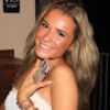 brinley_rose